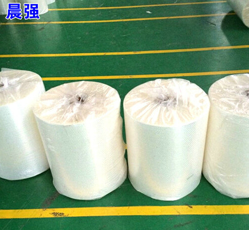cpp低溫食品膜綠色！