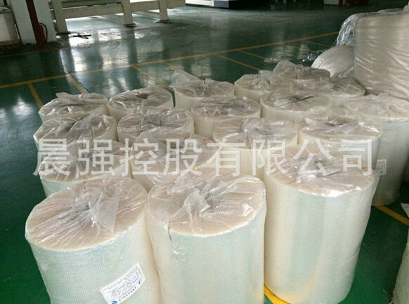 cpp復合蒸煮膜