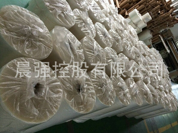 挑選高溫蒸煮膜的技巧