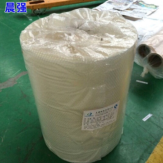 晨強食品包裝膜：把廚房新鮮，藏進每一卷里?
