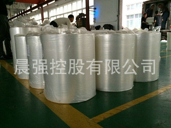 耐蒸煮膜