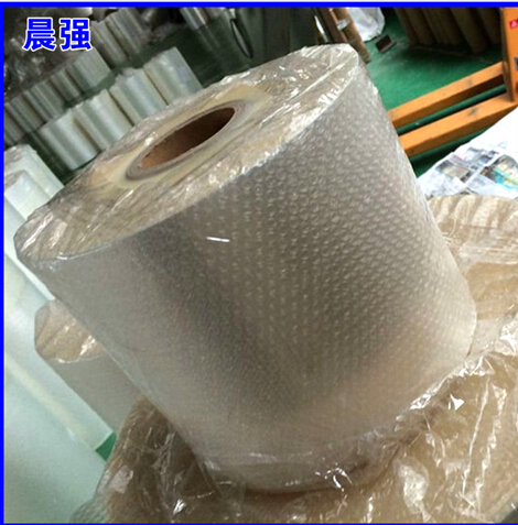 紙巾包裝膜